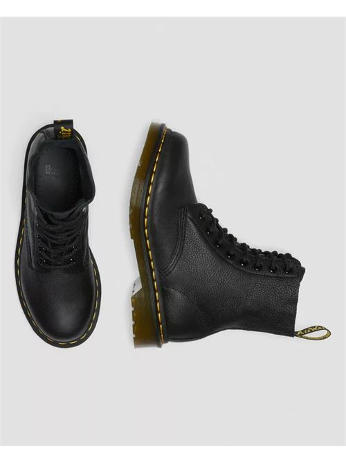 1460 PASCAL DR.MARTENS | 13512006Black Virginia